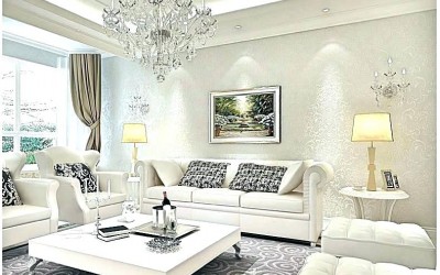 دکوراسیون منزل عروس