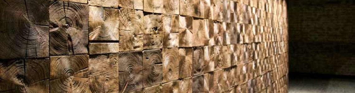 پلکسی پنل چیست و چه کاربردی دارد؟ پلکسی پنل چیست و چه کاربردی دارد؟