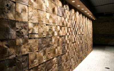 پلکسی پنل چیست و چه کاربردی دارد؟