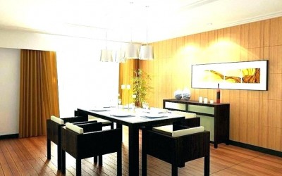 انواع میز ناهار خوری کمجا