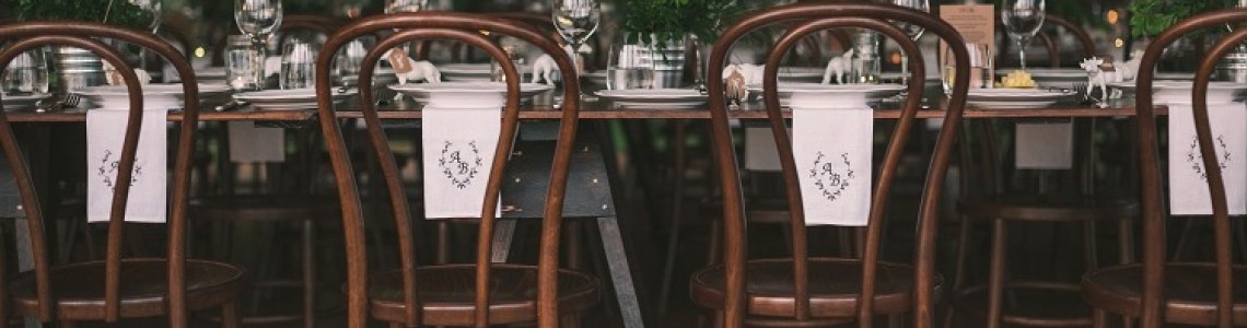 تعریف صندلی لهستانی و ویژگی های آن تعریف صندلی لهستانی و ویژگی های آن