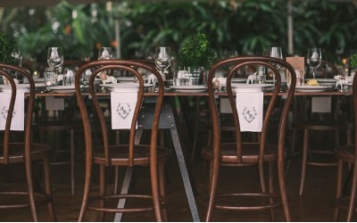 تعریف صندلی لهستانی و ویژگی های آن