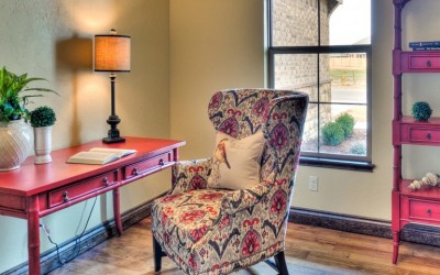 انواع آباژور و مدل های مختلف آن