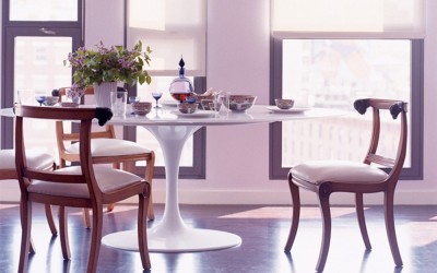 ایده های دکوراسیون آشپزخانه مدرن