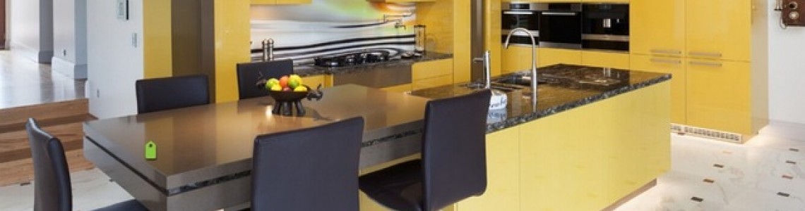 انواع مدل و طرح کابینت های مدرن انواع مدل و طرح کابینت های مدرن