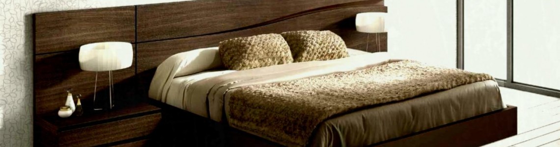راهنمای خرید تشک راهنمای خرید تشک
