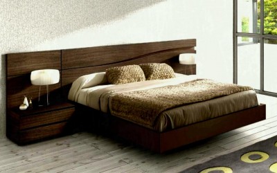 راهنمای خرید تشک