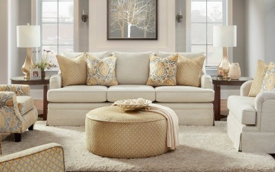 بازار مبل چهاردانگه 