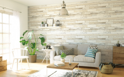 بازار مبل دلاوران 