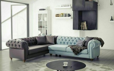 بازار مبل شهرک مایان تبریز