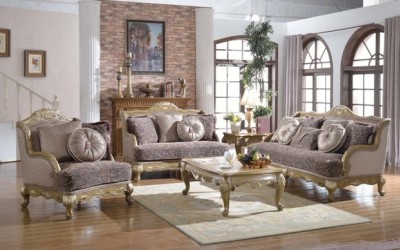 بازار مبل شهرک الماس تبریز