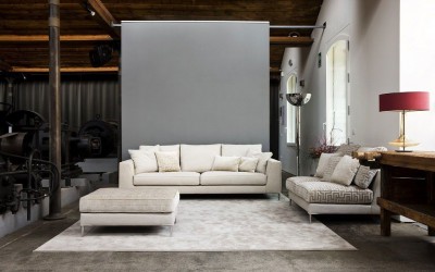 بازار مبل مروارید تبریز