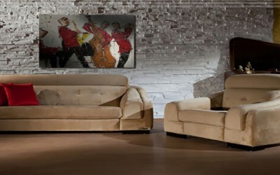 بازار مبل وصال مشهد