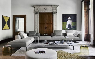 بازار مبل طرقبه مشهد