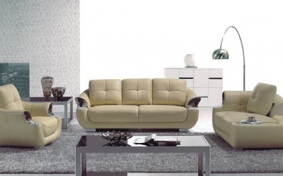 بازار مبل سناباد مشهد