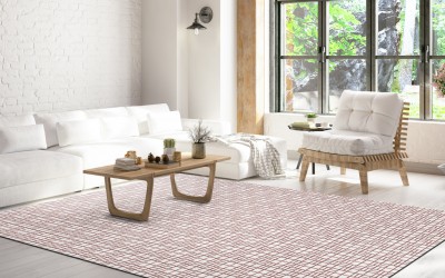 بازار مبل کلهری قم