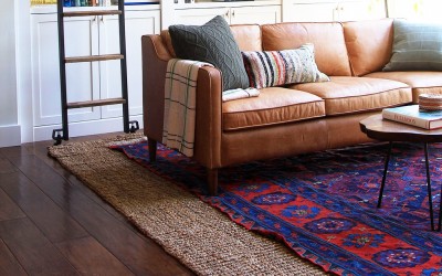 بازار مبل یافت آباد یزد 