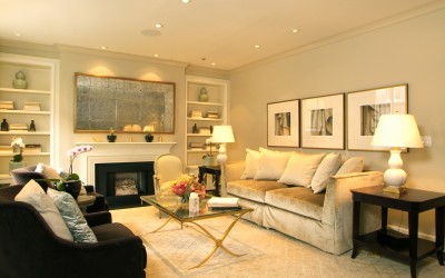 بازار بزرگ مبل دلاوران یزد