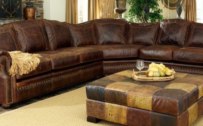 بازار مبل خلیج فارس یزد