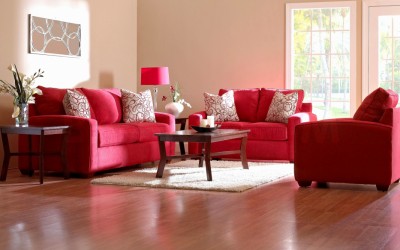 بازار مبل جاجرود 