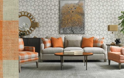 بازار مبل خلیج فارس قزوین