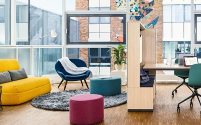 بازار مبل شهید رجایی قزوین