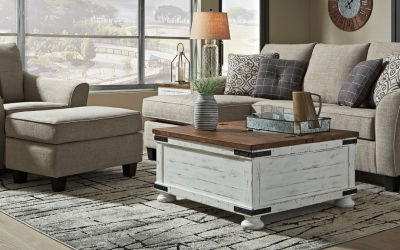  بازار مبل شقایق‭ ‬قزوین‬