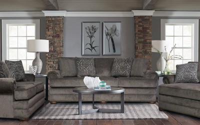 شهر مبل اهواز