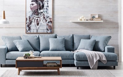 بازار مبل ایران اهواز