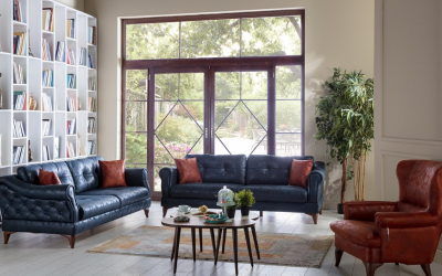 بازار مبل تات اردبیل