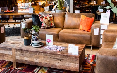 بازار مبل شیخ صفی اردبیل