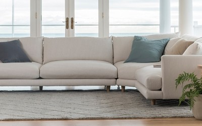 بازار مبل مهدی کرمان