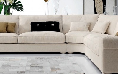 بازار بزرگ مبل خرم کرمان