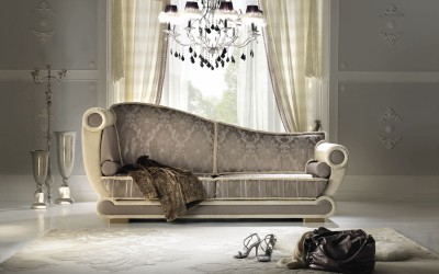 بازار مبل ملایر همدان