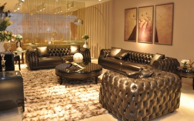 بازار مبل بروجرد لرستان