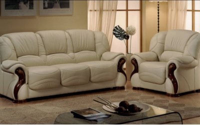 بازار مبل رویان مازندران