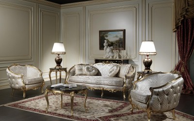  بازار مبل شهرکرد