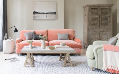 بازار مبل آبادان