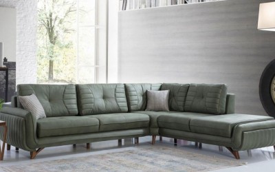 بازار مبل بیرجند