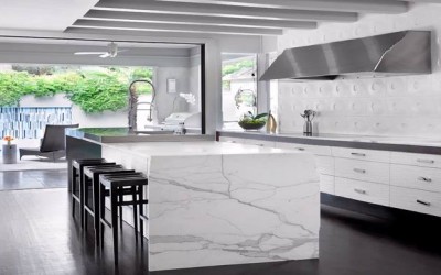 کناف آشپزخانه