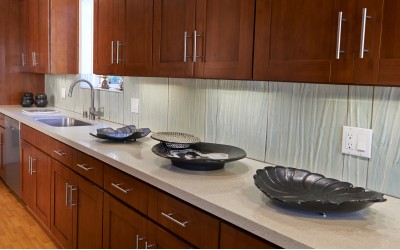 سرامیک آشپزخانه