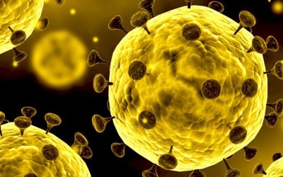 علائم و نشانه های بیماری کرونا و راه های پیشگیری از آن