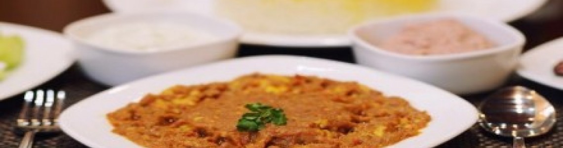 میرزا قاسمی میرزا قاسمی