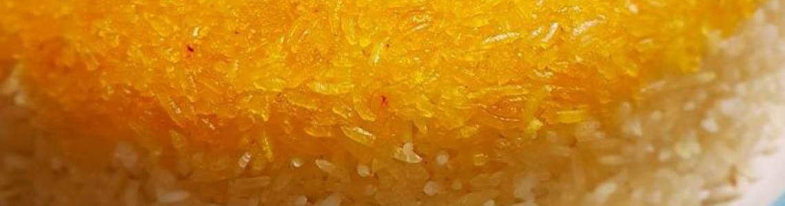 انواع برنج کته انواع برنج کته