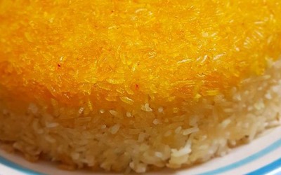 انواع برنج کته انواع برنج کته