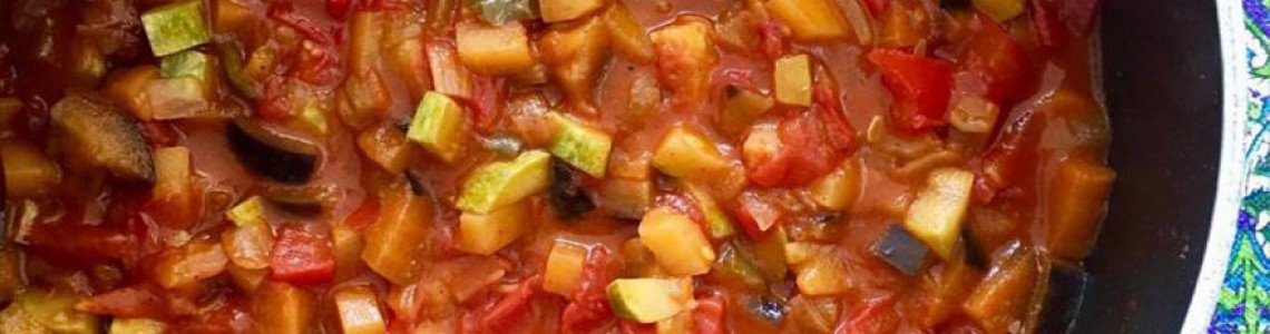 یتیمچه یتیمچه