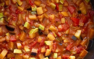 یتیمچه یتیمچه