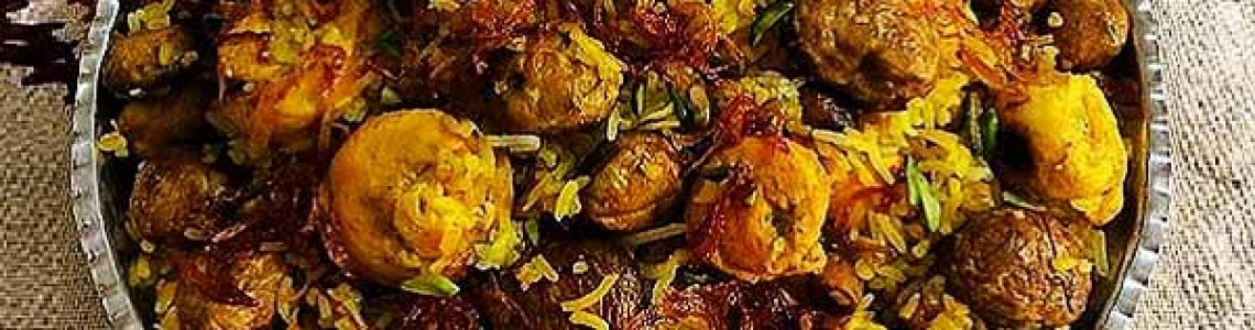 قیسی پلو قیسی پلو
