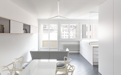 انواع روش های بازسازی ساختمان