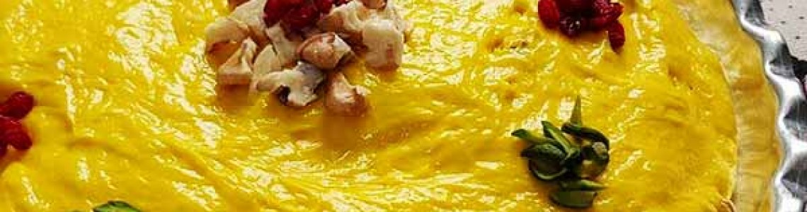 خورشت ماست خورشت ماست